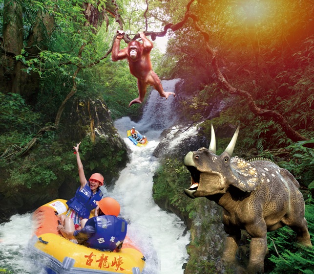 2d0293b0a4929cff1640781e030cabf6_6376291547451593559520446.jpg 2d0293b0a4929cff1640781e030cabf6_6376291547451593559520446.jpg