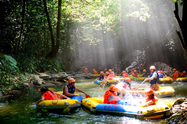 c01ac41153b25c9ff0521035d34ea087_6376291548679034508667998.jpg c01ac41153b25c9ff0521035d34ea087_6376291548679034508667998.jpg