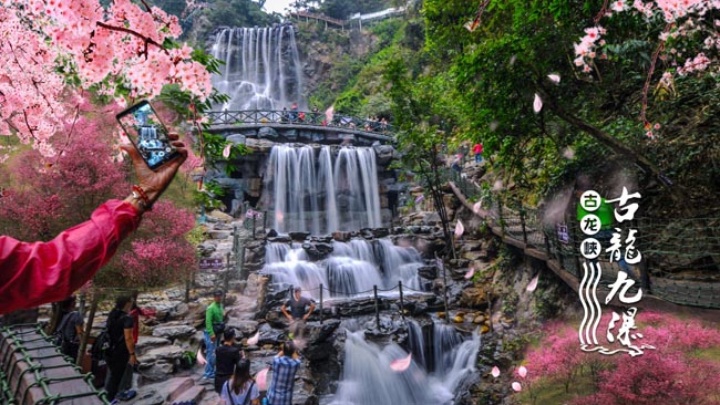 1a287363e754c493eede74f7a09c742e_6376291554577181261982415.jpg 1a287363e754c493eede74f7a09c742e_6376291554577181261982415.jpg