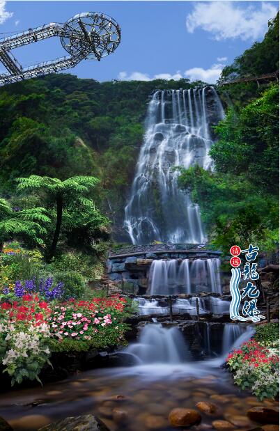 b016a6dad89c33efabf949649bb0816a_6376291556646613405694687.jpg b016a6dad89c33efabf949649bb0816a_6376291556646613405694687.jpg