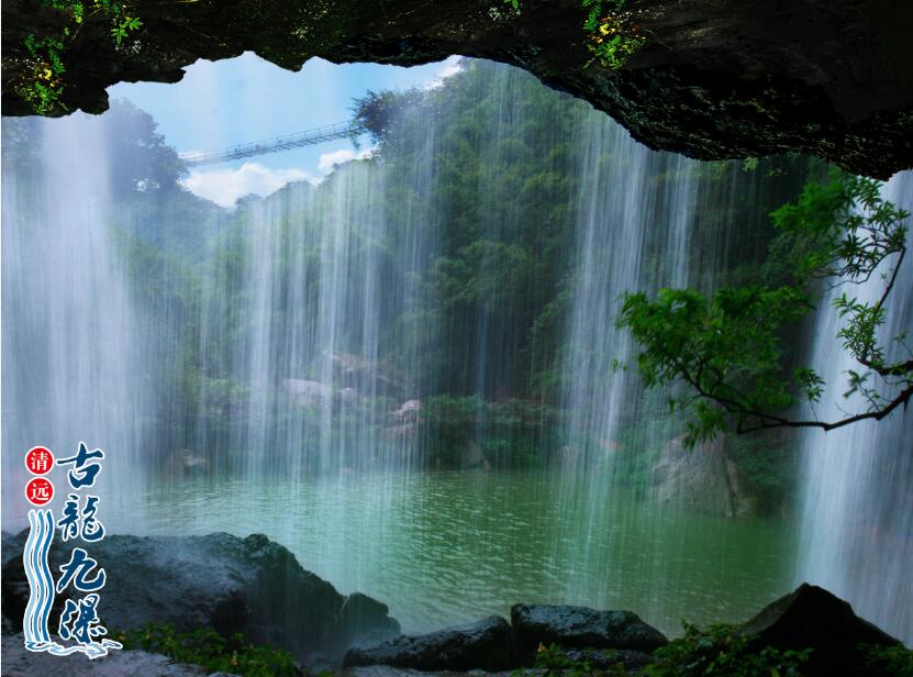 f4ca91393e24a58c45f1f805fa9f9fef_6376291557793686372958043.jpg f4ca91393e24a58c45f1f805fa9f9fef_6376291557793686372958043.jpg