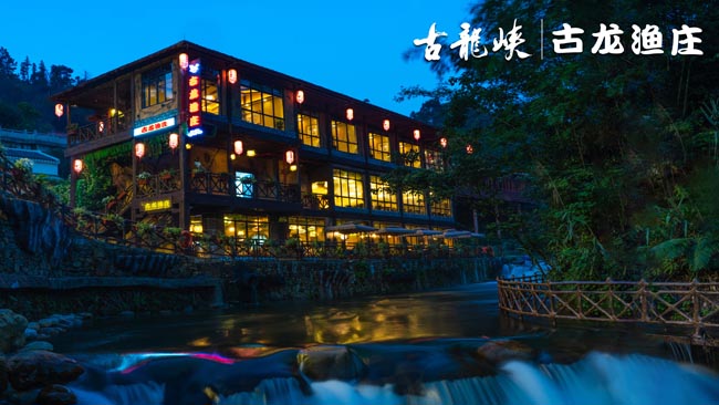 e5fb1281e5694e141f7949705adcd36c_6376291559671225048986475.jpg e5fb1281e5694e141f7949705adcd36c_6376291559671225048986475.jpg