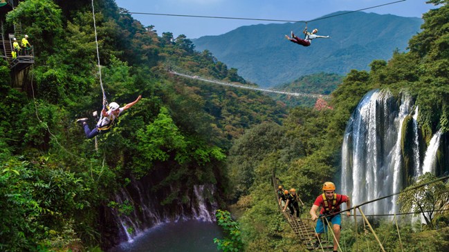 41ec0b938427690d4ee24d2b24afc9f6_6376291521833624182882168.jpg 41ec0b938427690d4ee24d2b24afc9f6_6376291521833624182882168.jpg