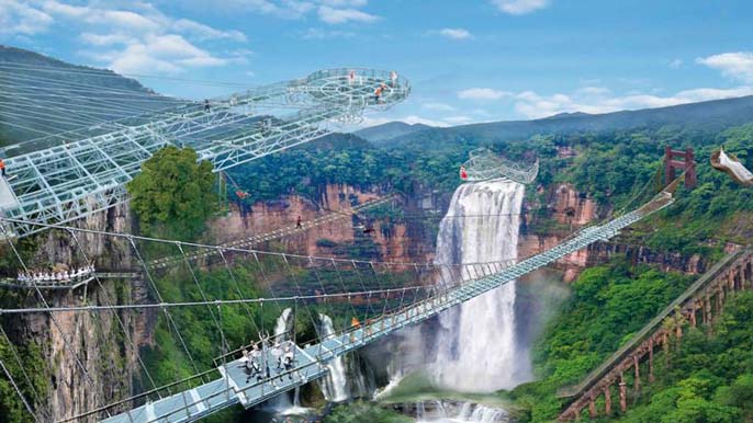 ceafb3c7bc36d411e8faf6b1899ea0d3_6376264600098859322864721.jpg ceafb3c7bc36d411e8faf6b1899ea0d3_6376264600098859322864721.jpg