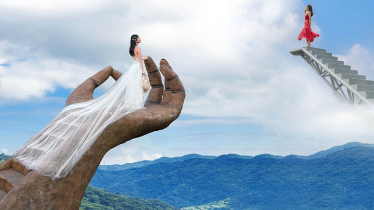 780c42ee63f4a3dbbebc78ee206543cd_6376264600130599112835003.jpg 780c42ee63f4a3dbbebc78ee206543cd_6376264600130599112835003.jpg