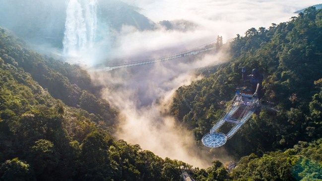 96cf9485f0288f592fc37f8dbe2a4fce_6376264600151106333306052.jpg 96cf9485f0288f592fc37f8dbe2a4fce_6376264600151106333306052.jpg