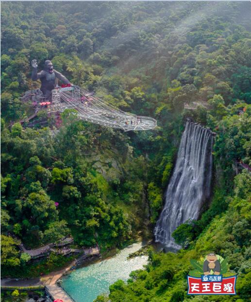 ab1b1393bebc9b45d582e524379d95a6_6376264600230792036662831.jpg ab1b1393bebc9b45d582e524379d95a6_6376264600230792036662831.jpg