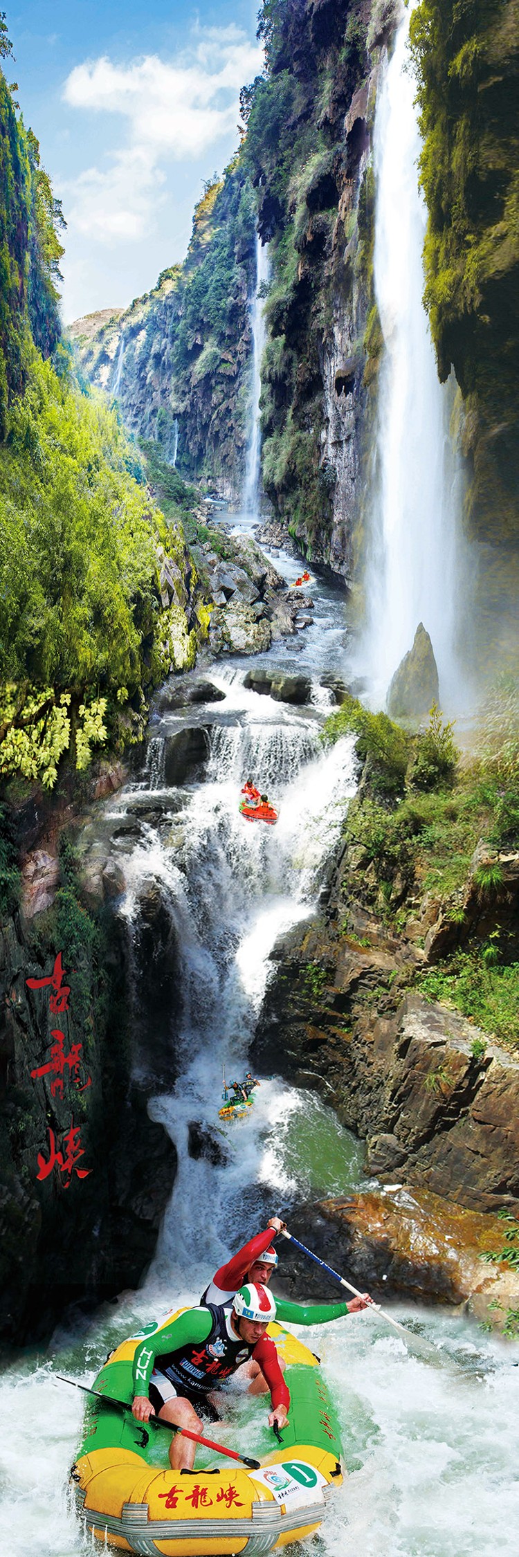 e4faac8064ecdf53c013a42396b8ae48_6376263474634505305390878.jpg e4faac8064ecdf53c013a42396b8ae48_6376263474634505305390878.jpg