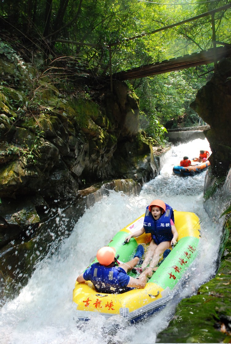 340463ce1effe5f223c73ed510883526_6374554343569065433426958.jpg 340463ce1effe5f223c73ed510883526_6374554343569065433426958.jpg