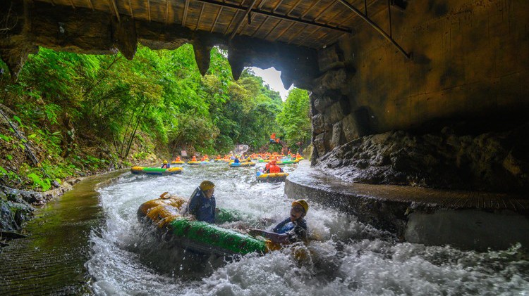 f7520bce7bbdfc3ccb181a82713073b5_6374554343636835584271240.jpg f7520bce7bbdfc3ccb181a82713073b5_6374554343636835584271240.jpg