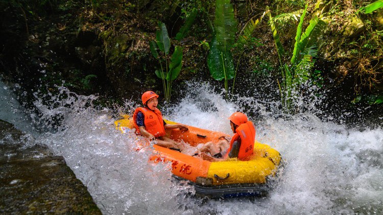 aff35f41c44cb5aee63f040851320afe_6374554343643965345056087.jpg aff35f41c44cb5aee63f040851320afe_6374554343643965345056087.jpg