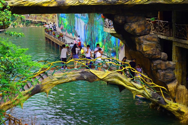 96dea273846e2ea259aec7aa36656686_6374554330790282333688609.JPG 96dea273846e2ea259aec7aa36656686_6374554330790282333688609.JPG