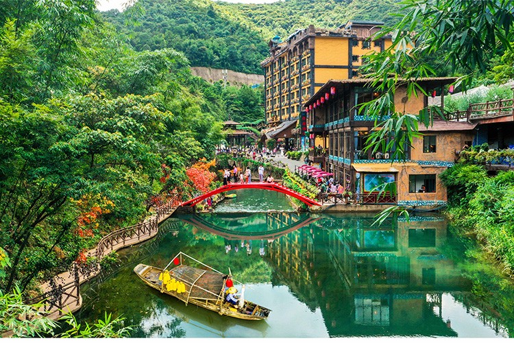 1bd160cbcb7af96b36e6ecdfbb5a13d5_6374554330897412115347456.jpg 1bd160cbcb7af96b36e6ecdfbb5a13d5_6374554330897412115347456.jpg