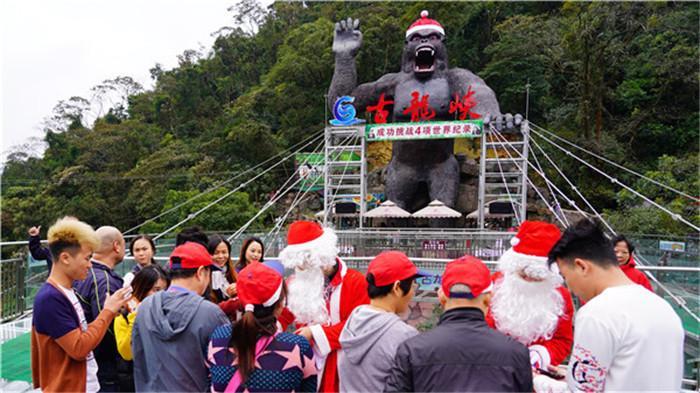 82f3e3ed1fa4f86b7a1381f9a876d7af_6376291148615071173187380.jpg 82f3e3ed1fa4f86b7a1381f9a876d7af_6376291148615071173187380.jpg