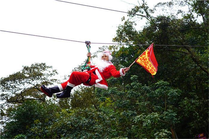 b29c08eb630a3757121603d37c376841_6376291148658234325886140.jpg b29c08eb630a3757121603d37c376841_6376291148658234325886140.jpg