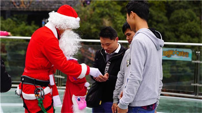 38d545edd7a1ed37cadde83c40a3c056_6376291148677278987829772.jpg 38d545edd7a1ed37cadde83c40a3c056_6376291148677278987829772.jpg