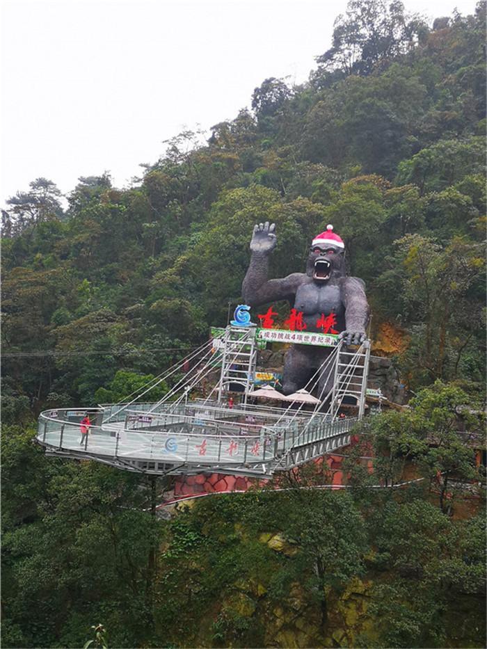 1d6d1425484c06db0e28178e286fdb7d_6376291148534994698830601.jpg 1d6d1425484c06db0e28178e286fdb7d_6376291148534994698830601.jpg