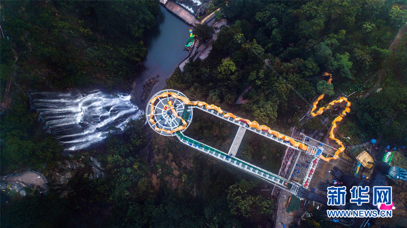 f2ca41a36c33910754bc124f1840eb1a_6376291194482160581960768.jpg f2ca41a36c33910754bc124f1840eb1a_6376291194482160581960768.jpg