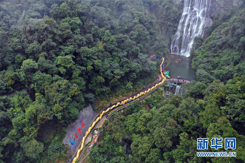 947d0f31621cc216cd3c0d39bc8272ca_6376291194578352178330105.jpg 947d0f31621cc216cd3c0d39bc8272ca_6376291194578352178330105.jpg