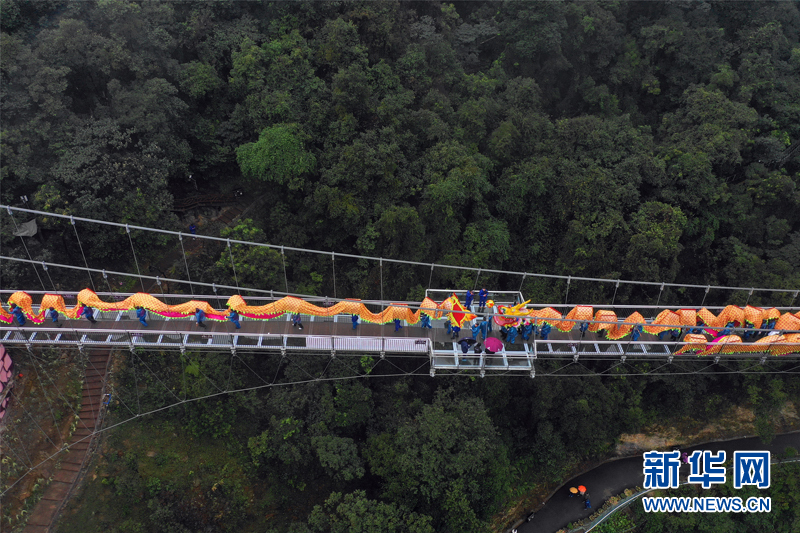 4417d56fd963422b98dd0730b592e27d_6376291194726398373315184.jpg 4417d56fd963422b98dd0730b592e27d_6376291194726398373315184.jpg