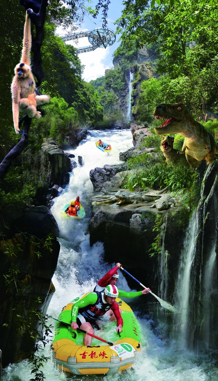 1f8d1714e25187d2ace93433fb7b357d_6376264995847395161263607.jpg 1f8d1714e25187d2ace93433fb7b357d_6376264995847395161263607.jpg