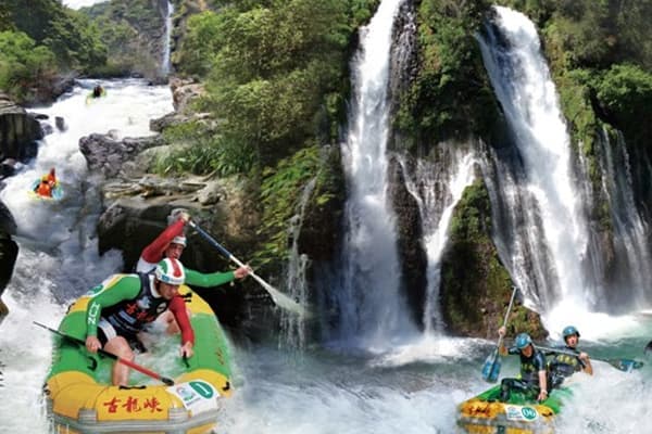 20231027144857.jpg 20231027144857.jpg