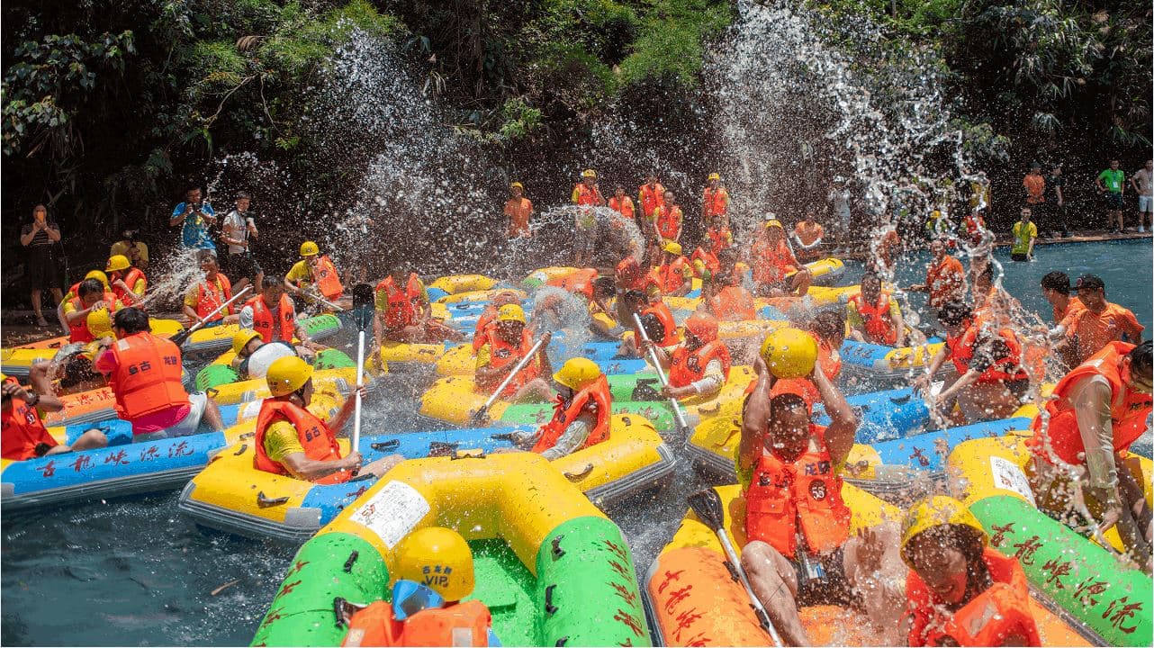 國際漂流2.JPG 國際漂流2.JPG