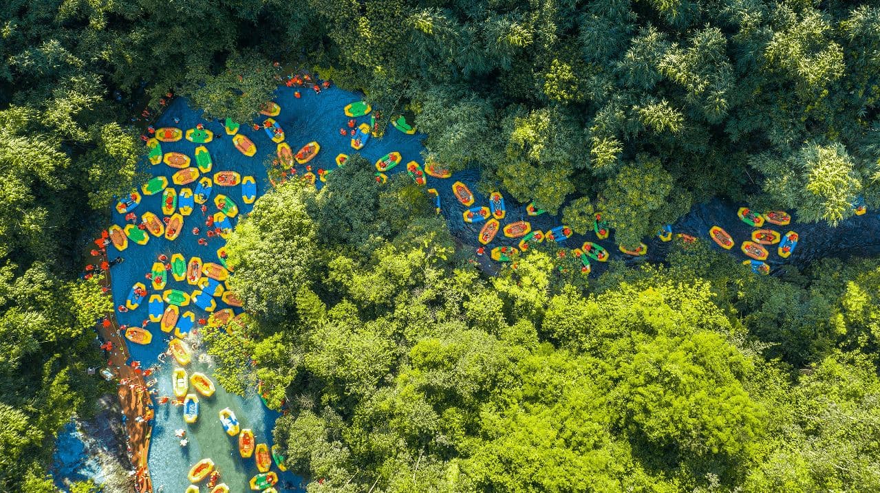 國際漂流1.JPG 國際漂流1.JPG